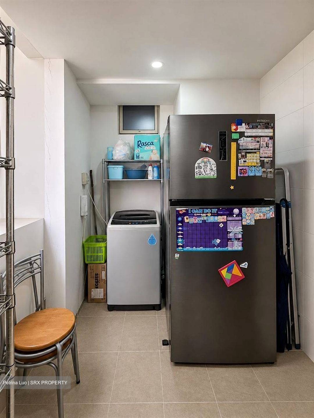 Lake Life (D22), Condominium #637192931